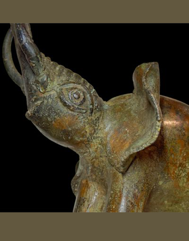 Sculpturen - Image 1