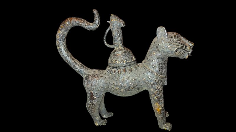 Sculpture - Image 5
