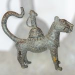 Sculpture - Image 2