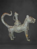 Sculpture - Image 3