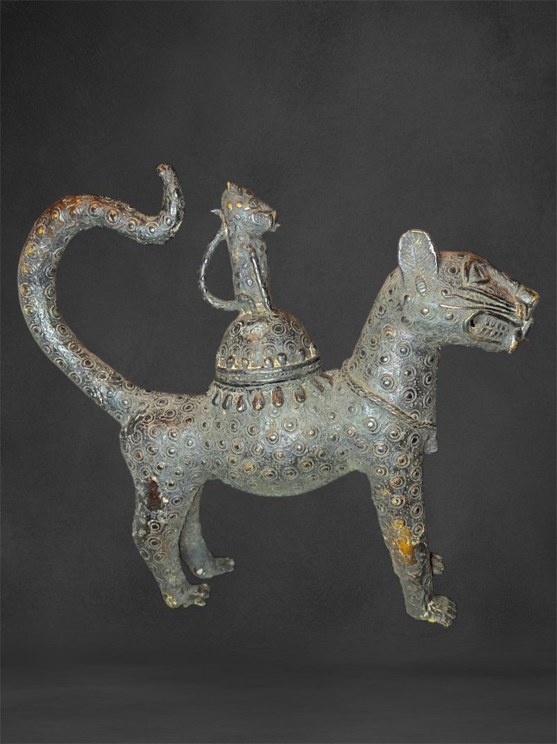 Sculpture - Image 3