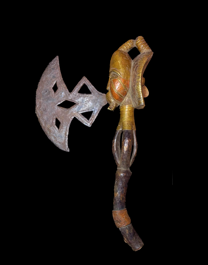Power protector - Image 1