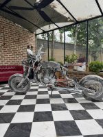 Motorradgeist
