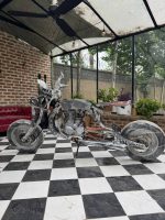 Motorradgeist - Image 3