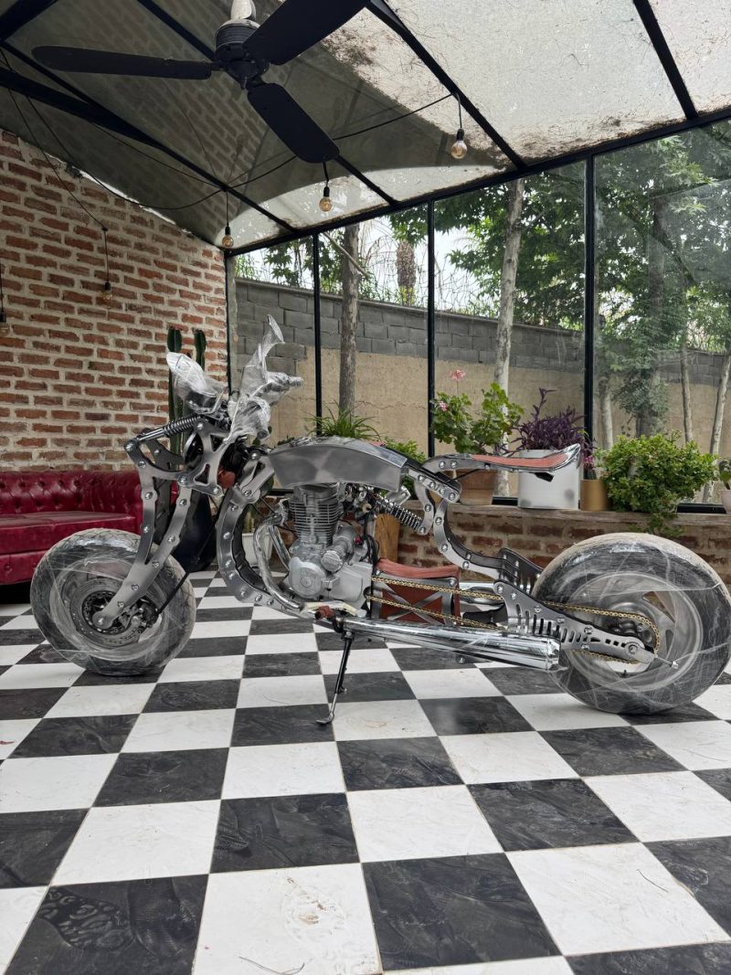 Motorradgeist - Image 3